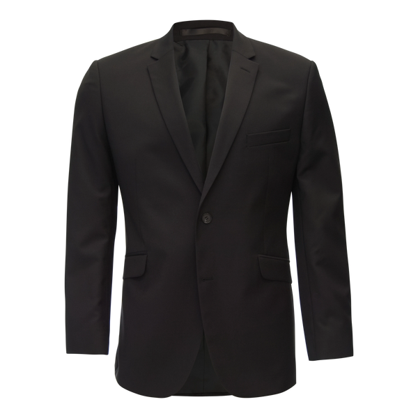 Coes Contemporary Fit Two Piece Suit for Men
