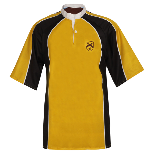 Framlingham College Prep Rugby Shirt