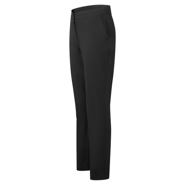 Senior Girls Trouser Black (DL995)