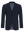 Douglas Regular Fit Suit Jacket for Men