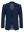Douglas Tapered Fit Check Suit Jacket for Men