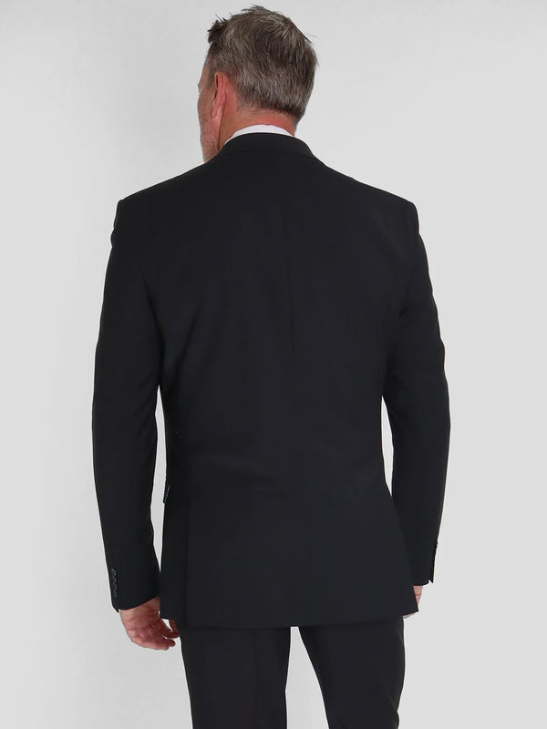 Ted Baker Panama Slim Suit Jacket for Men