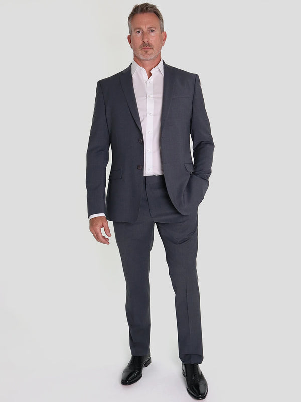 Ted Baker Panama Slim Suit Jacket for Men