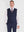 Ted Baker Panama Slim Suit Waistcoat for Men