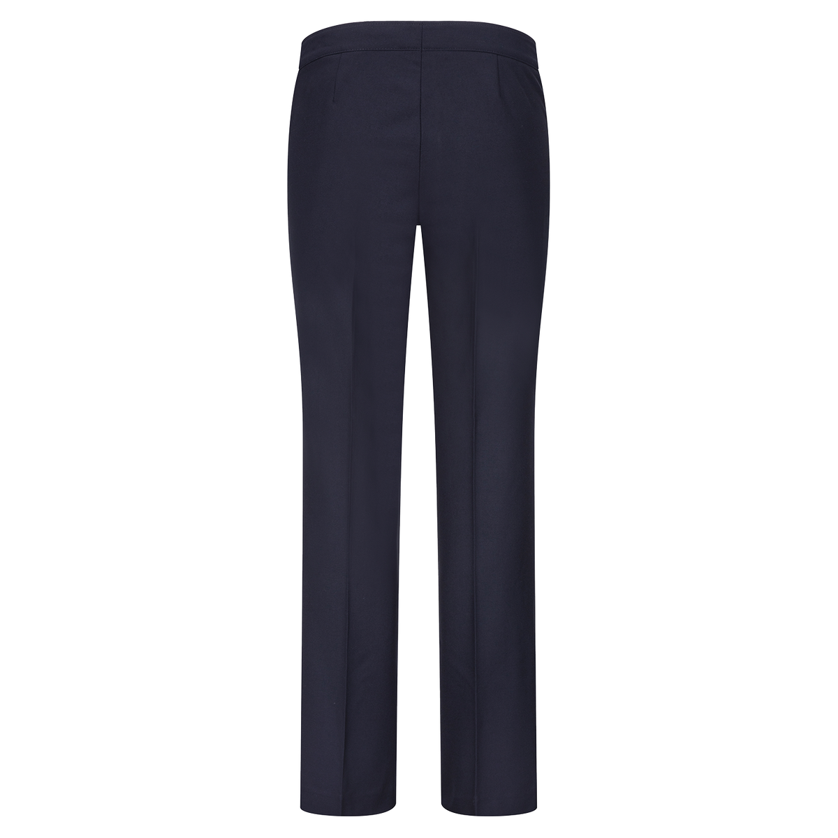 Leone Trouser