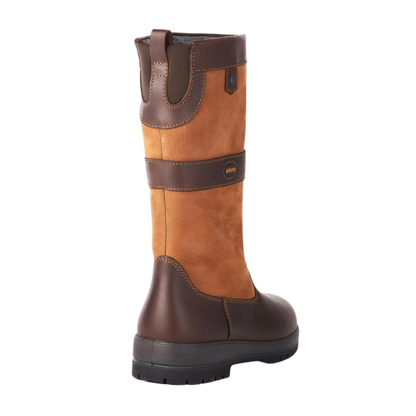 Dubarry Kildare Boots for Women