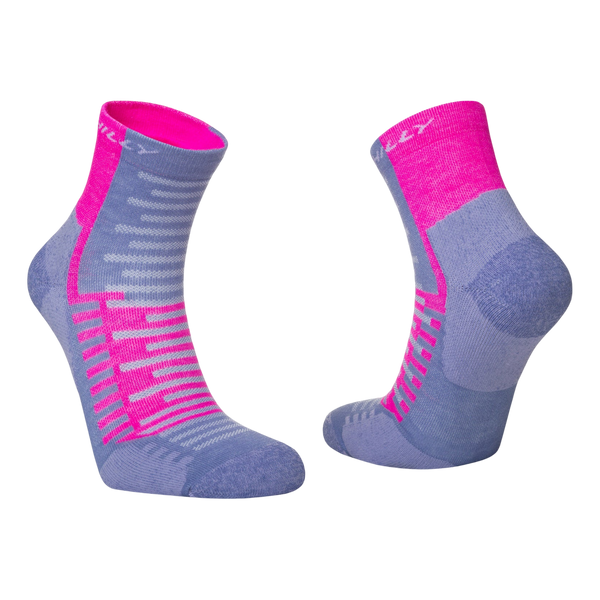 Hilly Active Anklet Sock
