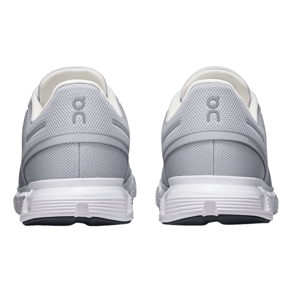 ON Cloud 6 Trainers