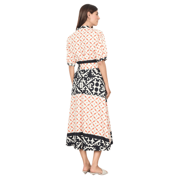 Soya Concept Dinna Dress