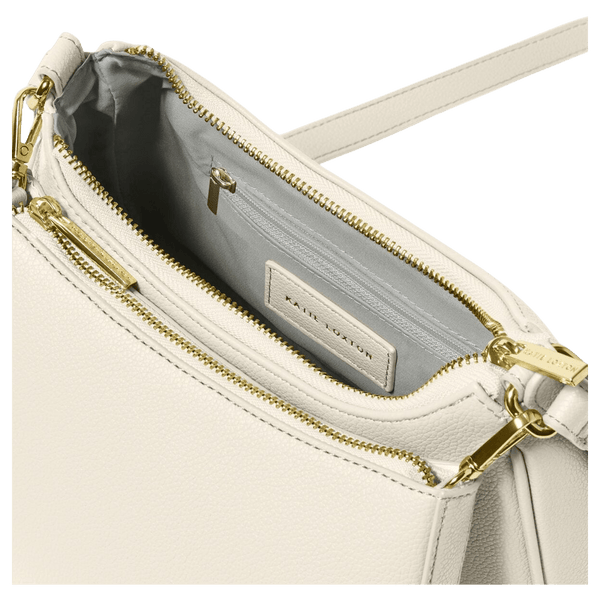 Katie Loxton Aria Scoop Crossbody Bag