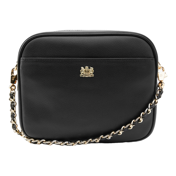 Holland Cooper Soho Camera Bag