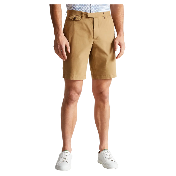 Ted Baker Ashfrd Shorts for Men