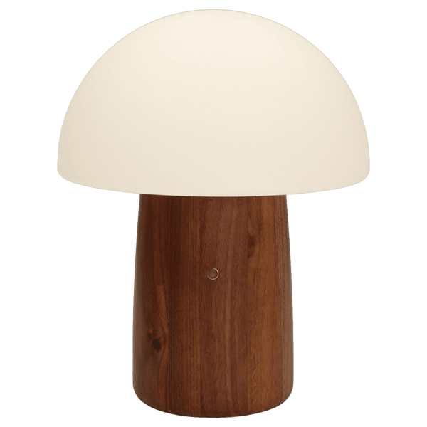 Gingko Large Alice Mushroom Lamp