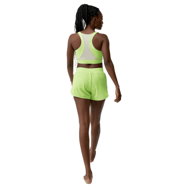 Born Living Yoga Padma 2.0 Top for Women