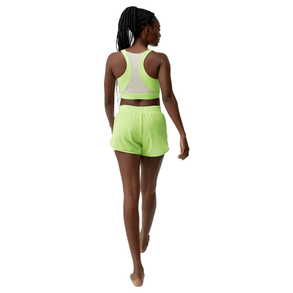 Born Living Yoga Padma 2.0 Shorts