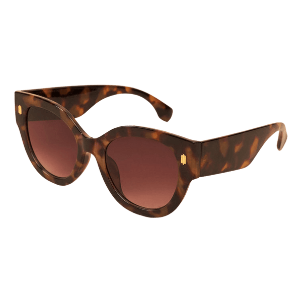 Powder Bailey Ltd Edition Sunglasses