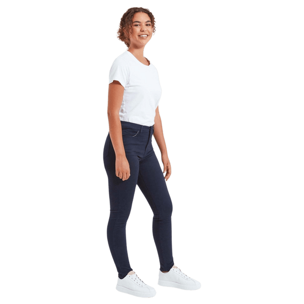 Schoffel Poppy Skinny Jeans