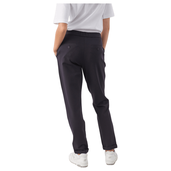 Part Two Mighty Trousers for Women
