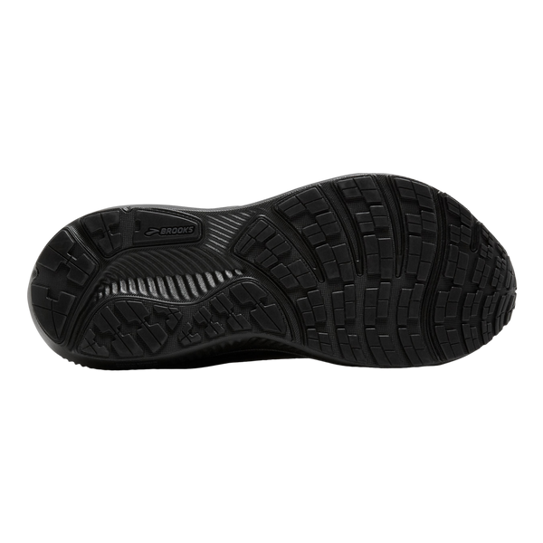 Brooks Ghost 17 Gtx Trainers