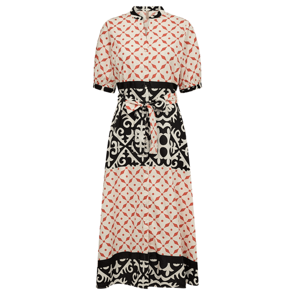 Soya Concept Dinna Dress