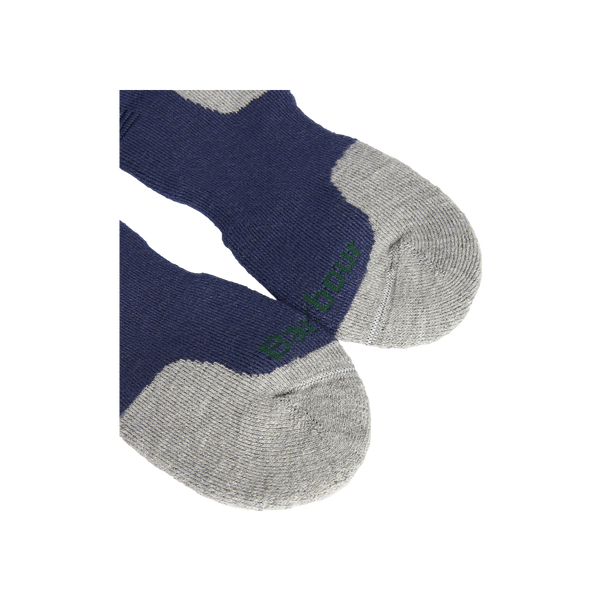 Barbour Cragg Boot Socks