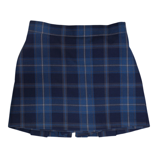 Framlingham College Prep Junior Culotte