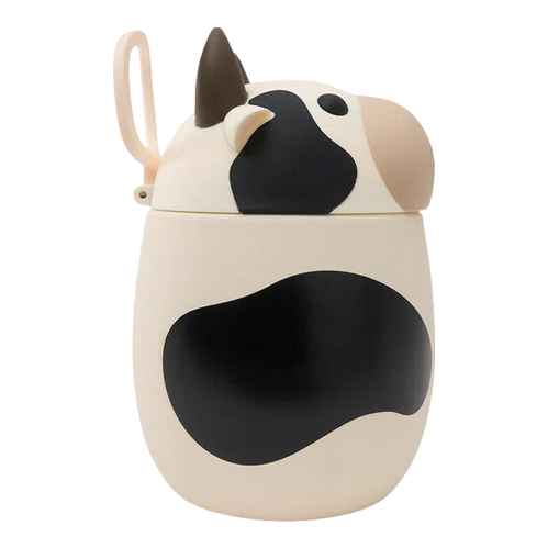 Suck UK Food Container