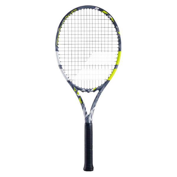 Babolat Evo Aero Tennis Racquet