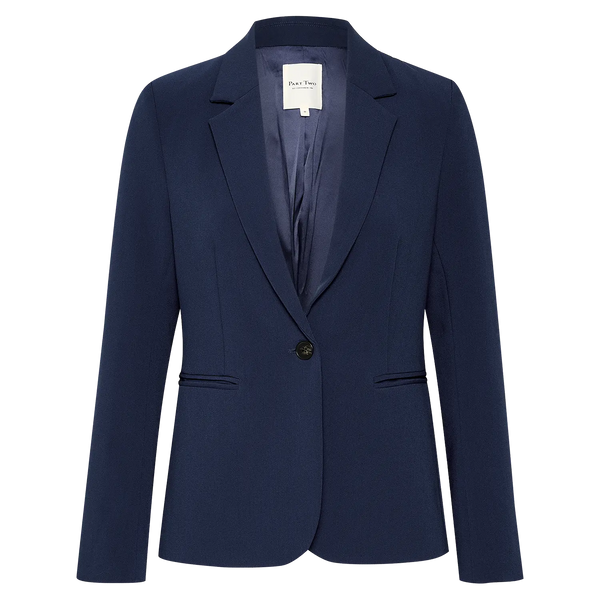 Part Two Taylor Blazer for Women