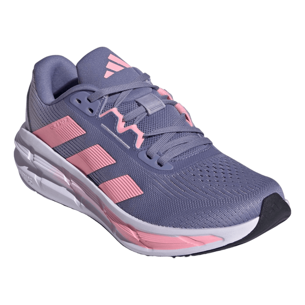 Adidas W Questar 3 Trainers