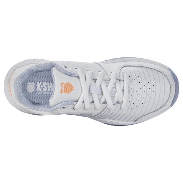 K-Swiss Court Express HB Tennis Trainers