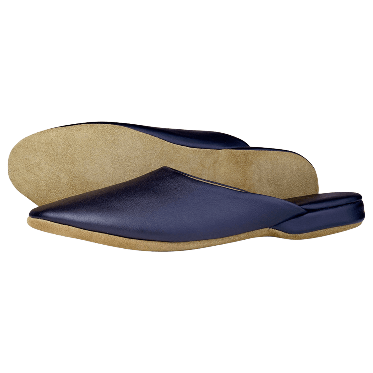Orca bay flip flops outlet