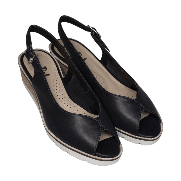 Van-Dal Dial Shoes for Women