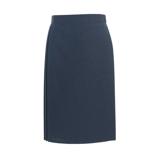 Oxford House Skirt