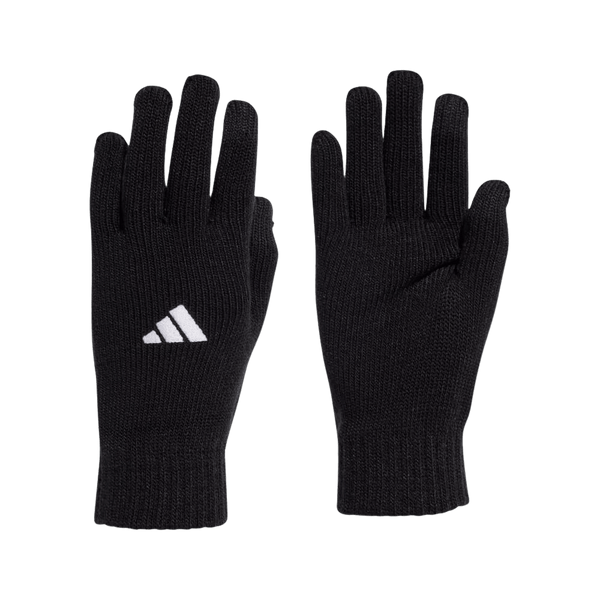 Adidas Tiro League Football Gloves