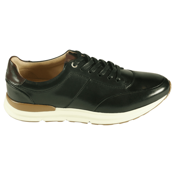Azor Calabria Trainer Shoes