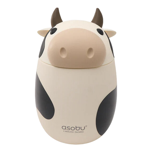 Suck UK Food Container