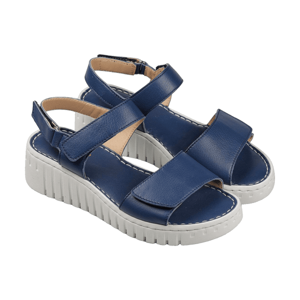Van-Dal Sienna Sandals for Women