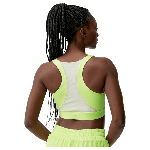 Born Living Yoga Padma 2.0 Top