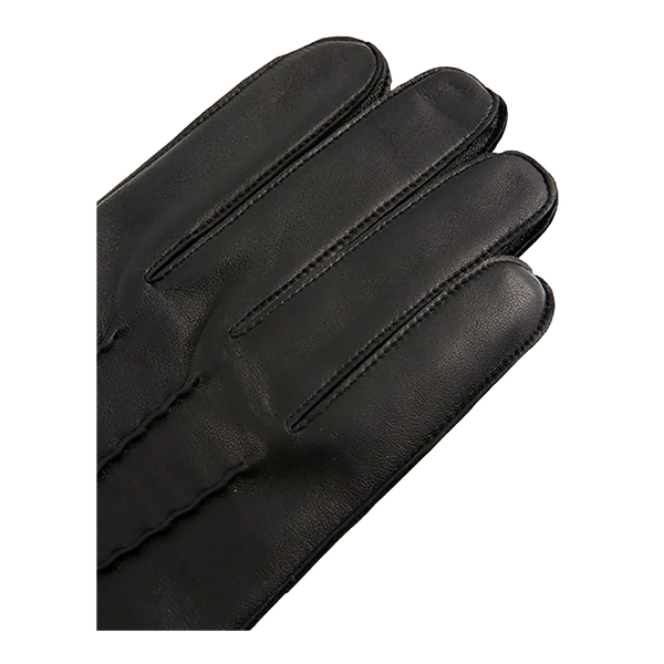 Dents Dilton Leather Gloves for Men