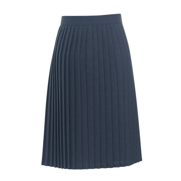 Oxford House Skirt