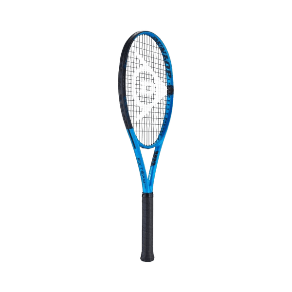 Dunlop FX Team 260 Tennis Racket