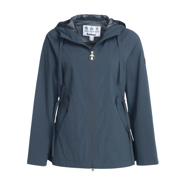 Barbour Budle Jacket for Women