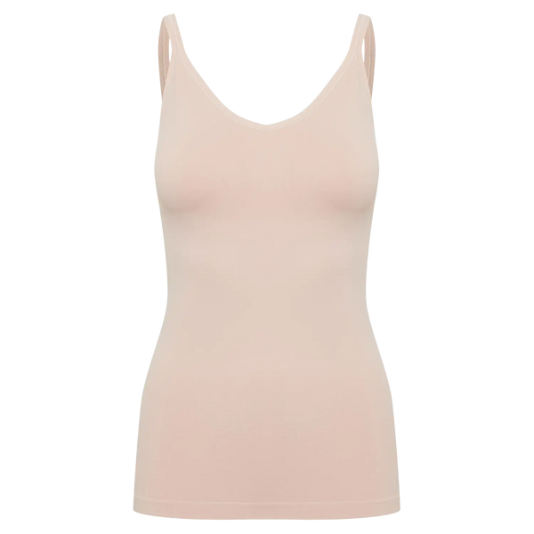 Part Two Hydda Vest Top for Women