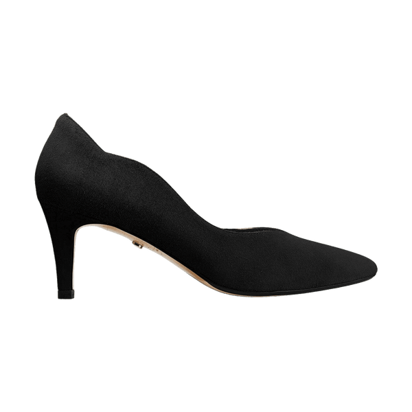 Van-Dal Stella Shoes for Women