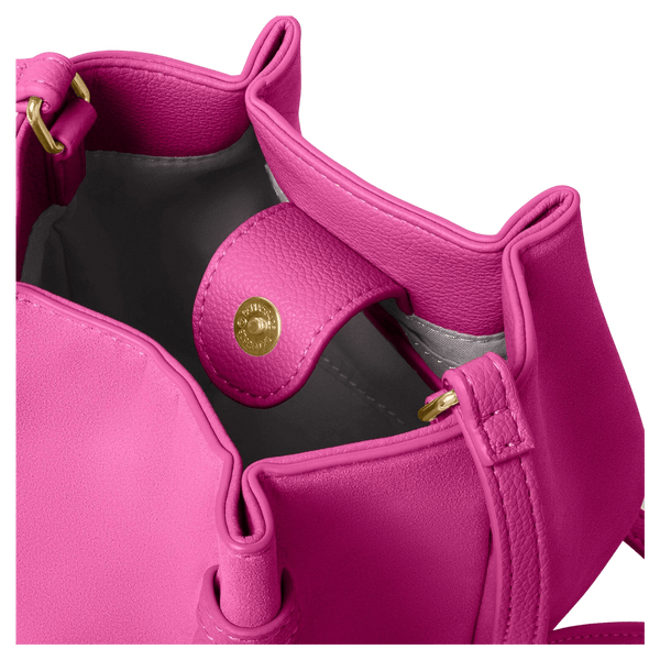 Katie Loxton Celina Mini Bucket Bag