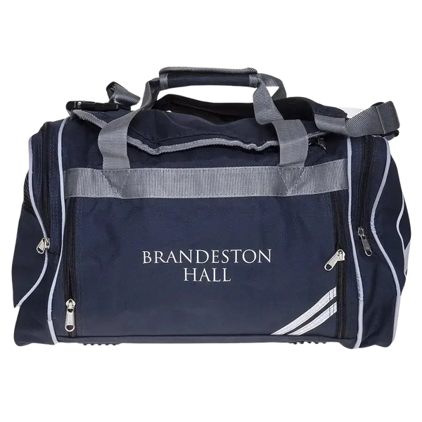 Framlingham College Prep Games Bag