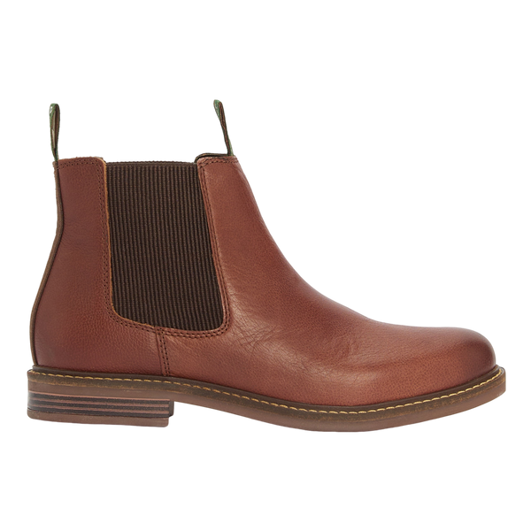 Barbour Farsley Chelsea Boot