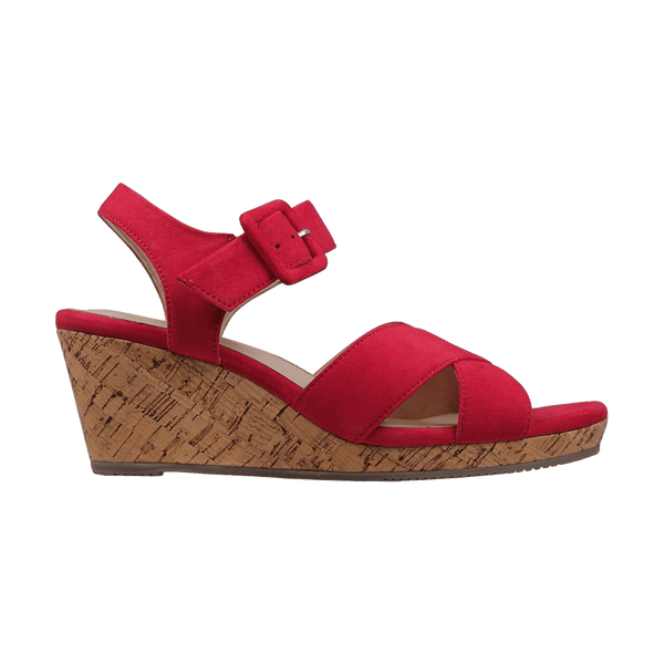 Van-Dal Pearl Sandals for Women