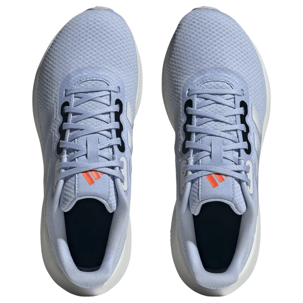 Adidas Runfalcon 3.0 Running Shoes for Women